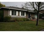 $3500 / 3br - Millbrae House-FOR RENT