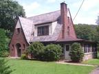 $1300 / 3br - 3 bedroom house