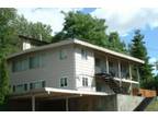 $1229 / 3br - Duplex Upper Unit (Pullman, WA) (map) 3br bedroom