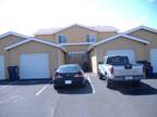 $750 / 2br - 900ft² - 528 NE Negus LP 4 plex