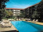 940 Stanford Avenue One Lakeshore Place