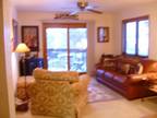 $1400 / 1br - FURNISHED CORPORATE HOUSING 3 MONTH MIN.. FURNISHED RENTAL.