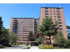 31 Woodland St #10J Hartford, CT 06105