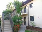 4048 Oakview Dr #F2-3 Port Charlotte, FL 33980