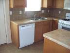 $800 / 3br - 1426ft² - 5700 Western Blvd #B