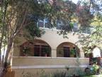 $1400 / 4br - 4000ft² - ACL. Formula 1. SXSW. Amazing Home Available!