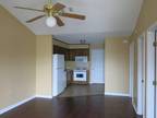 $550 / 2br - 830ft² - Condo Ready Today-Stadium Walk #72