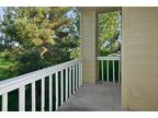 $960 / 1br - 724ft² - Amazing 1 Bed/1 Bath Apartment Available ASAP!