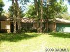 $1495 / 3br - 2000ft² - EXCELLENT V@@@@@LUE