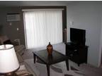 $750 / 2br - 921ft² - February Special (Clarkston) 2br bedroom