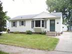 $1400 / 4br - 1600ft² - Available Now!