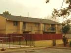 $695 / 2br - ft² - GARGE,LAUNDRY HOOKUPS,BACKYARD. (HUNTINGTON/LIND) (map) 2br