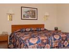 9580;☻Month Furnished Studio W/Utilities No Lease/Deposit/Credit╬&