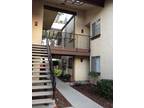 $1010 / 2br - 950ft² - 2 Bedroom 2 Bath