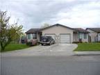 $925 / 2br - 900ft² - 2 Bed 1 Bath Duplex