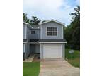 $700 / 3br - 1600ft² - Beautiful Alabama Townhouse