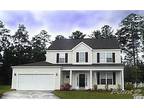 $1475 / 4br - 2407ft² - LARGE HOME WITH 2 MASTER SUITES @ WOODBURY