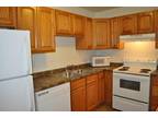 $7765 / 1br - 700ft² - Live in luxury! SHORT TERM LEASE!