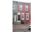 $1375 / 3br - 1500ft² - Rutgers Camden, Reduced Rent!!