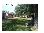 $500 / 1br - 923 N 12th #18