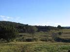 $ / 3br - 2800ft² - Secluded horse property (Capitan, NM) (map) 3br bedroom