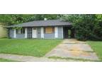 $300 / 2br - 936ft² - HC**NICE WOODED LOT. RENT TO OWN. 2 BDRM 1 BATH.