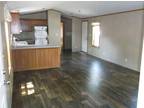 $750 / 3br - 1120ft² - 2013 Skyline homes at Kingswood