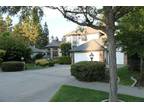 A Must See Home!