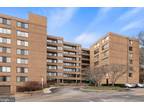 19 Rock Hill Rd #6E Bala Cynwyd, PA 19004