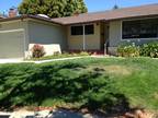 $3500 / 5br - 1930ft² - 541 Couper Drive - 5 BEDRM