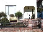 $1700 / 800ft² - Azari PM;Open12-1 Sun 3/17*216 Juniper(Upper)*4Br/2Ba($2690...