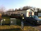 164 Rustic Dr, Shippensburg