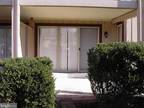 8511 Barrington Ct #D Springfield, VA 22152