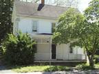 $1175 / 4br - 1600ft² - YIKES-One Week Special: 4BR/2BA House...only