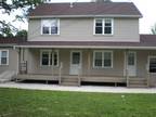 $475 / 1br - 1 BA Unit Available in Safe Neighborhood 1br bedroom