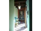 $1600 / 2br - 2000ft² - Furnished Country close to I-25-NOVEMBER<DECEMBER<...