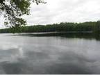115 McDaniel Shore Drive