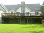 $825 / 2br - 1500ft² - 2Br,1Bath New Rental many upgrades (Louisa) 2br bedroom