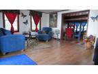 $2000 / 1br - 2400ft² - 3 BLOCKS FROM DUVAL
