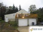 Marlboro - superb House nearby fine dining. Single Car Garage!