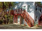 $550 / 1br - Great Efficiency Apt