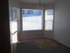 $743 / 3br - 1245ft² - Home is Where the Heart is! (Atherton Apartments) (map)