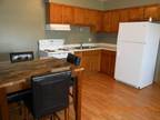 Apts for Rent-40 minutes East of Dickinson, ND