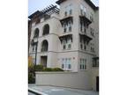 $3200 / 2br - 1240ft² - Luxury 2-bed 2-bath condo with private elevator!
