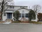31 Ledge Ave #2 New Canaan, CT 06840