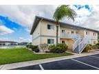 12538 SW Kingsway Cir #1706 Lake Suzy, FL 34269