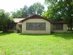 $950 / 3br - 903 BROWN ST-HOUSE FOR RENT BY OWNER