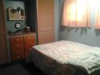 $39 / 1br - Travelers on a Budget