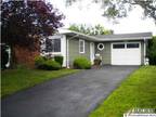 800ft - House for Rent 55.