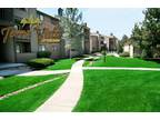 $905 / 1br - 672ft² - READY TO MOVE? AVAILABLE IN SEPTEMBER!!